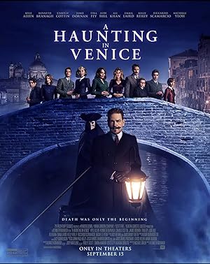 poster-27