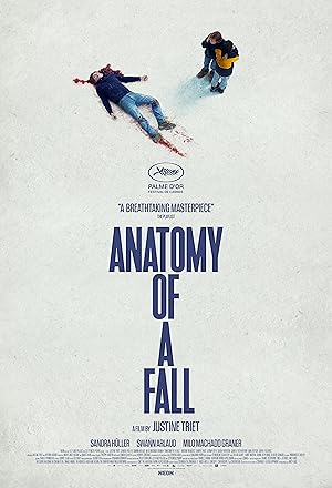 poster-43