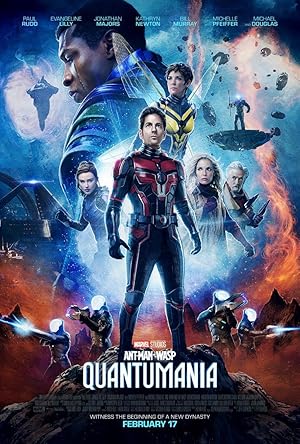poster-19