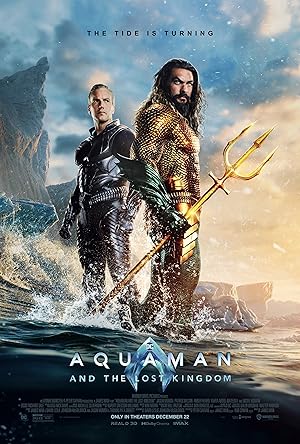 poster-38