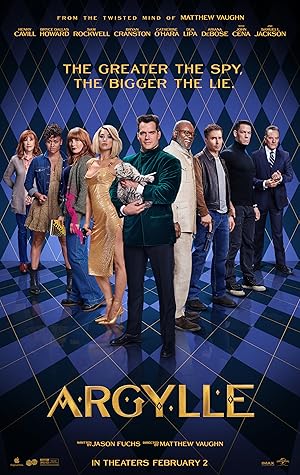poster-24