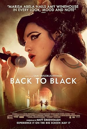 poster-60