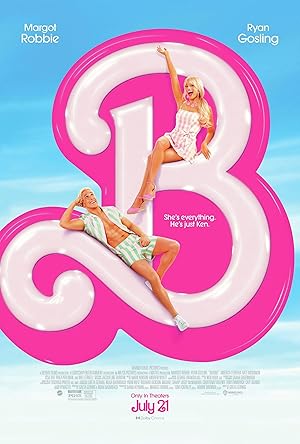 poster-44