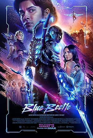 poster-39