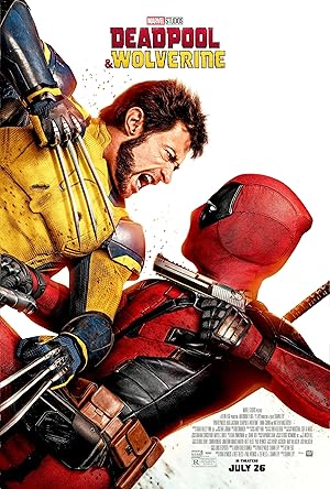 poster-48