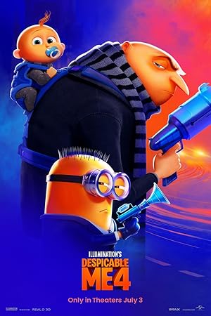 poster-61
