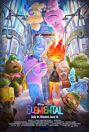 poster-59