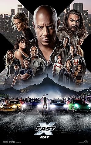 poster-0