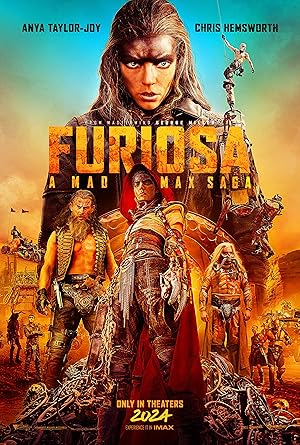poster-54