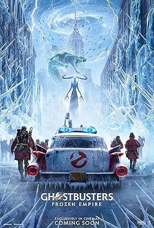 poster-12
