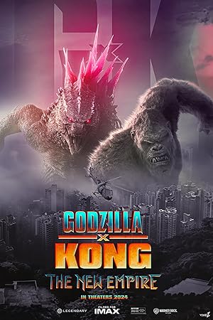 poster-62