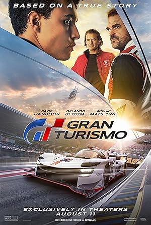 poster-21
