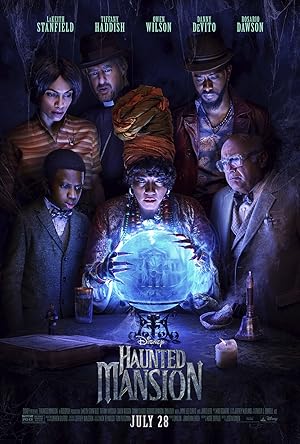 poster-29