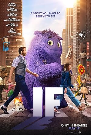 poster-11