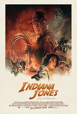 poster-42