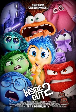 poster-37