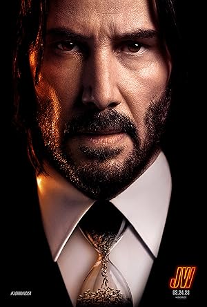 poster-23