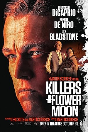 poster-56