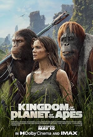 poster-9