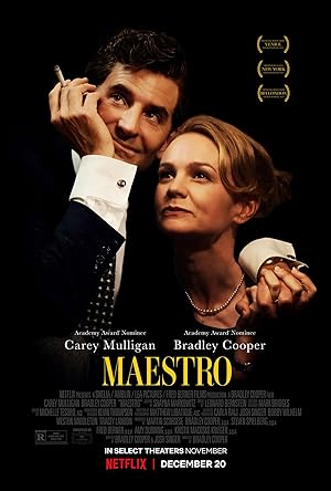 poster-33