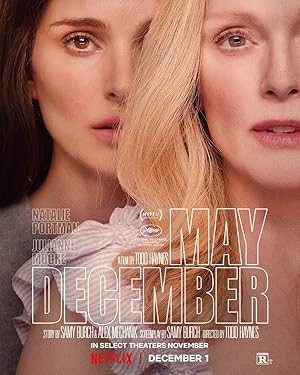 poster-28