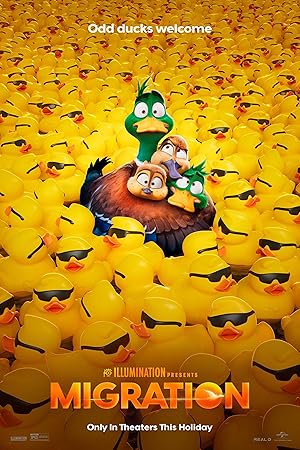 poster-57
