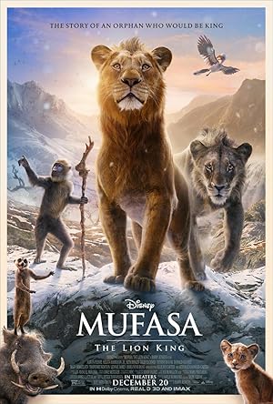poster-26