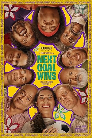 poster-22