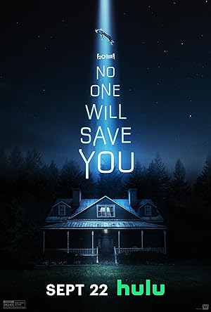 poster-4