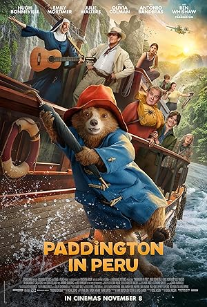 poster-47