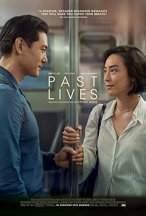 poster-13