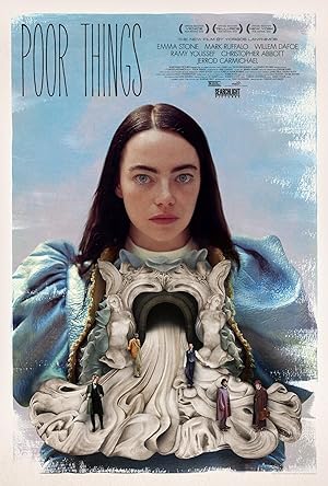 poster-34