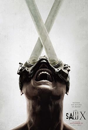poster-20