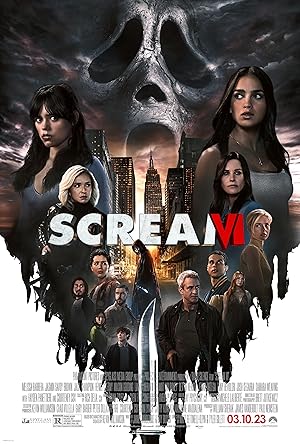 poster-40