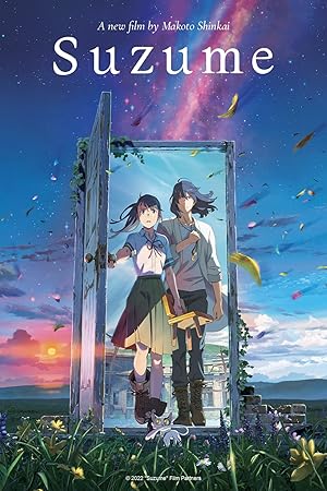 poster-30
