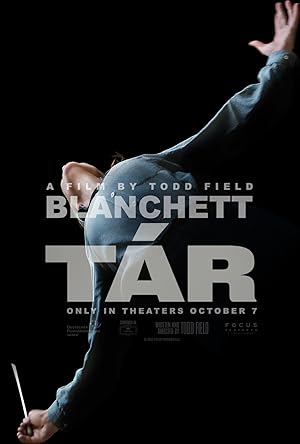 poster-58