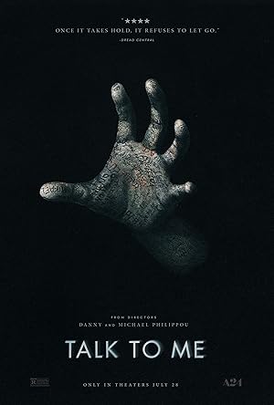 poster-10