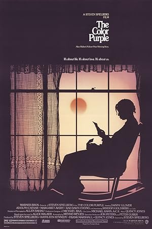 poster-53