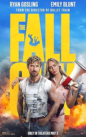 poster-8