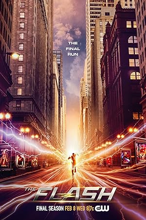 poster-25