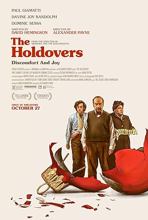 poster-55