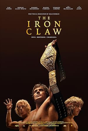 poster-32