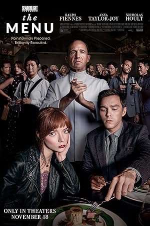 poster-17
