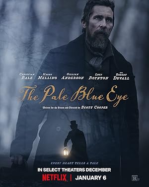 poster-46