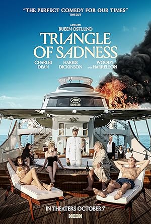 poster-6