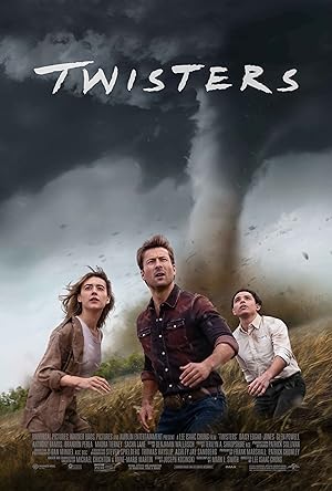poster-16