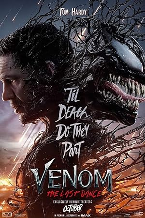 poster-49